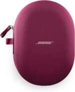خرید Bose Limited Edition QuietComfort Ultra Wireless Noise Cancelling از آمازون امارات