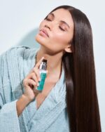 خرید KIKO Milano Silky Gloss Hair Serum, Serum for از آمازون امارات