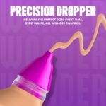 خرید NYX Professional Makeup Make 'EM Wonder, 24H Soft از آمازون امارات