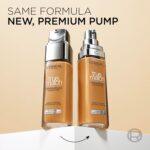 خرید L’Oréal Paris , True Match Foundation 2N Vanilla از آمازون امارات