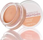 خرید Catrice Under Eye Brightener 020 3 از آمازون امارات