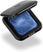 خرید KIKO Milano Water Eyeshadow 19, Instant Eye Shadow از آمازون امارات