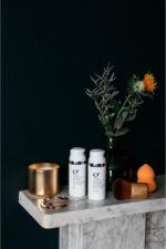 خرید Green People Age Defy+ Tinted DD Moisturiser SPF15 از آمازون امارات