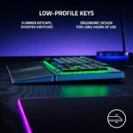 خرید Razer Store Razer Ornata V3 X Gaming از آمازون امارات