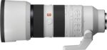 خرید Sony FE 70 200mm F2.8 GM OSS II از آمازون امارات