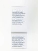 خرید THE ORDINARY 3 Pieces Daily Set - Squalene از آمازون امارات