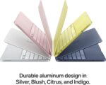 خرید Apple Store Apple 2026 MacBook Neo 13-inch از آمازون امارات