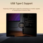 خرید ASUS Store ASUS ProArt GeForce RTX™ 5080 از آمازون امارات
