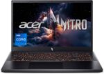خرید لپتاپ Acer Store Nitro V