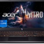 خرید لپتاپ Acer Store Nitro V