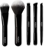 خرید KIKO Milano 2 از آمازون امارات