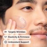 خرید THE ORDINARY Multi-Peptide + Copper Peptides 1% | از آمازون امارات