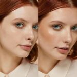 خرید Kiko Milano Silky Glow Baked Bronzer, 01 Warm از آمازون امارات