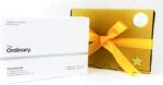 خرید THE ORDINARY 3 Pieces Daily Set - Squalene از آمازون امارات