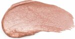 خرید KIKO Milano Smart Fusion Creamy Lip Crayon 02 از آمازون امارات