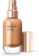 خرید KIKO Milano Glow Up Face And Body Highlighter از آمازون امارات
