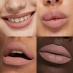 خرید KIKO Milano ‎‎ Smart Fusion Matte Lip Crayon, از آمازون امارات