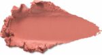 خرید KIKO Milano Velvet Touch Creamy Stick Blush 01 از آمازون امارات