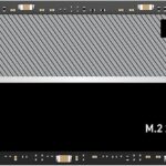 خرید Lexar NM790 1TB