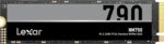 خرید Lexar NM790 2TB SSD