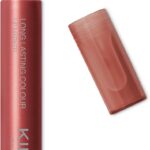 رژ لب مایع KIKO Milano