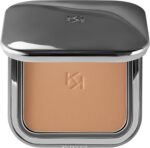 خرید KIKO Milano Flawless Fusion Bronzer Powder 10, Bronzing از آمازون امارات