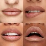 خرید KIKO Milano Creamy Colour Comfort Lip Liner 21 از آمازون امارات