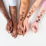 خرید essence Baby Got Bronze Bronzing Stick 10 4 از آمازون امارات