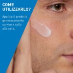 خرید CeraVe AM Facial Moisturizing Lotion SPF50 for Normal از آمازون امارات