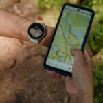 خرید SUUNTO 9 Peak and Peak Pro Sports GPS از آمازون امارات