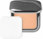خرید KIKO Milano Matte Fusion Pressed Face Powder 04 از آمازون امارات