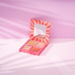 خرید W7 Sculpt Power Face Palette – 4-in-1 Blush, از آمازون امارات