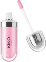 خرید KIKO Milano 3D Hydra Lip Gloss 44 Limited از آمازون امارات