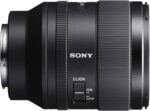خرید Sony FE 35mm F1.4 GM Full-Frame Large-Aperture Wide از آمازون امارات