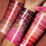 خرید KIKO Milano Unlimited Double Touch - 119 Rhododendron از آمازون امارات