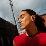 خرید Bose New QuietComfort Ultra Bluetooth Earbuds (2nd Gen), از آمازون امارات