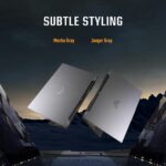 خرید ASUS Store ASUS TUF Gaming A16 Laptop از آمازون امارات