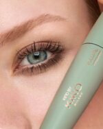 خرید KIKO Milano Kind by KIKO Volume Mascara 01, از آمازون امارات