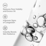 خرید The Ordinary Niacinamide 10% + Zinc 1% - از آمازون امارات
