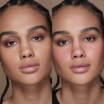 خرید KIKO Milano Unlimited Blush 09 | Long-Lasting Powder از آمازون امارات