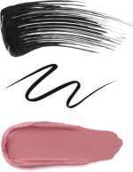 خرید KIKO Milano Unmissable Makeup Set Waterproof Mascara Waterproof از آمازون امارات