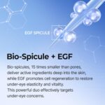 خرید Dr.Melaxin Eyephalt Eyebag Cream for Puffiness, Dark Circles از آمازون امارات