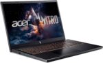 خرید Acer Store Acer Nitro V ANV15 Gaming از آمازون امارات