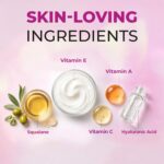 خرید LIVAURA Retinol Anti-Aging Eye Stick – Treatment Balm از آمازون امارات