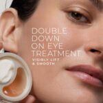 خرید RoC DERM CORREXION DUAL EYE with Line Smoothing از آمازون امارات