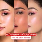 خرید DOT & KEY Strawberry Dew Strobe Cream For از آمازون امارات