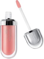 خرید KIKO Milano Metal Liquid Lip Colour - 06 از آمازون امارات