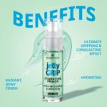 خرید essence jelly GRIP HYDRATING PRIMER 2 از آمازون امارات