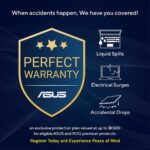 خرید ASUS Store ASUS TUF Gaming A16 Laptop از آمازون امارات
