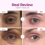 خرید Dr.Melaxin CEMENRETE EYE CREAM 3 از آمازون امارات